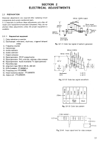 JVC HRS-5800-E-Service-Manual 